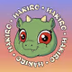 Hakiro_Deployer
