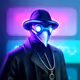 0xBlockFather