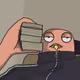 thanksformoney