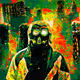 ikonik_works