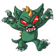 chupacabra_nft