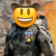 MasterChieth