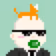 kidoable