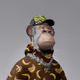 Cryptoallin