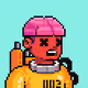 islandboy88