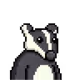 ohVee