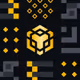 thebitcoinmaster_bnb