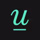 UnderscoresLAB