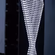 0xf6889da7f65eb357ae7312e671fd35352e085799