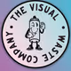 Visualwaste