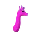 off_earth_animals
