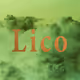 Lico_Industries