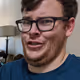 ADeadBlindKid