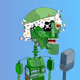 HoganBot