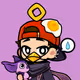 AndRom333