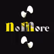 nomoreit