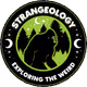 Strangeologist