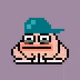 WAGMI_jpeg