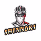 shinnok1
