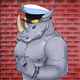 WhiteRabbit76