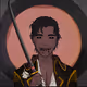 Cyber_Harry