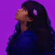 0xf68fcc993e639f37a73c19a73625e4328418e0b6