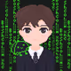 0xw4sp