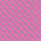 0xf69029f68da4e3c5ae8d13522f57bfe0a1fe6f1d