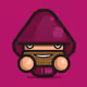 SJGfx