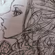Kyushime02