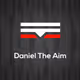 DanielTheAim