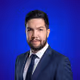 Gabriel_Sower