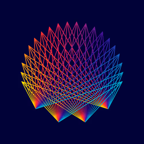 OpenSea profile picture for @COMPUTED