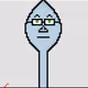 MrSpoonNFT
