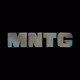 mntg.eth