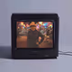 0xPrometheus-