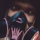Tonymix
