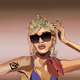 Thee_mama_k