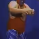 JonnyRico82