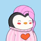 MommyCthulhu2