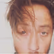FknStoner
