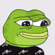MeguroNFT