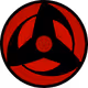 theofficialbeans