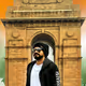 harshadd45