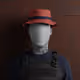 TheFirstIntern