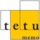 tetumemo