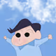 0xf69c9d9ab3516794d5b88c0bae6ed8ce725a5d4f