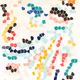 F13TS