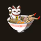 chefdandanoodle