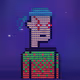 devestor